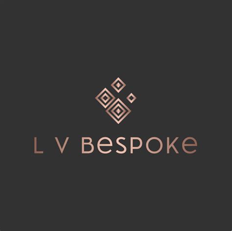 l v bespoke norfolk.